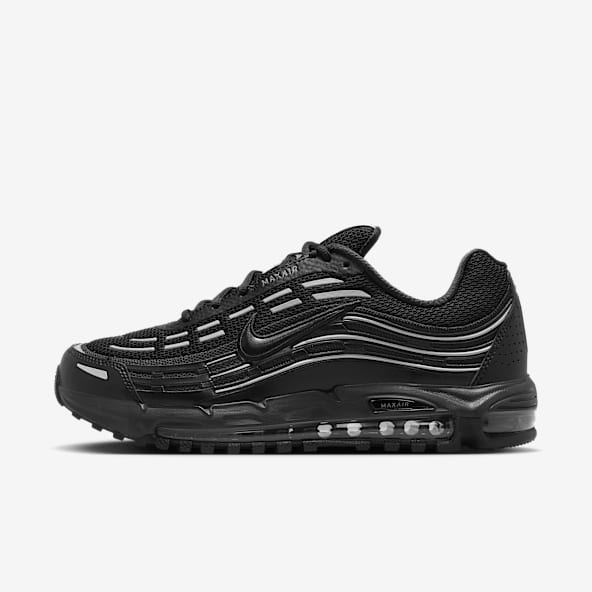 New Air Max Shoes. Nike